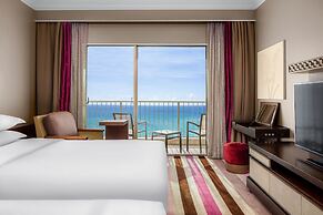 RIHGA Royal Laguna Guam Resort