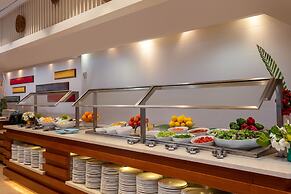 RIHGA Royal Laguna Guam Resort