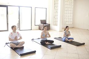 RIHGA Royal Laguna Guam Resort