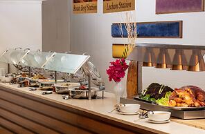 RIHGA Royal Laguna Guam Resort