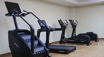 RIHGA Royal Laguna Guam Resort