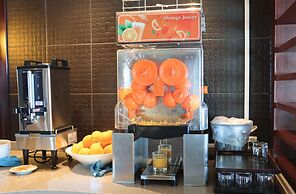 RIHGA Royal Laguna Guam Resort