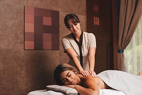 RIHGA Royal Laguna Guam Resort