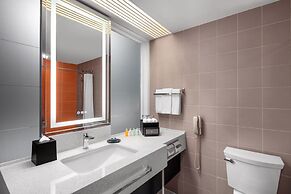 RIHGA Royal Laguna Guam Resort