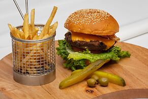 RIHGA Royal Laguna Guam Resort