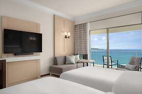 RIHGA Royal Laguna Guam Resort