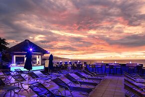 RIHGA Royal Laguna Guam Resort