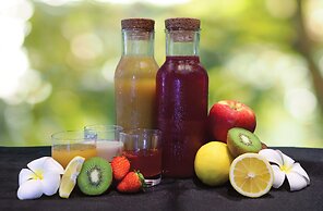 RIHGA Royal Laguna Guam Resort