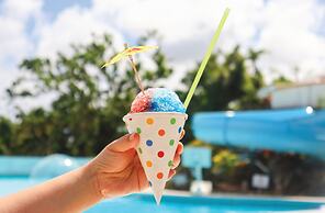 RIHGA Royal Laguna Guam Resort