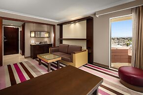 RIHGA Royal Laguna Guam Resort