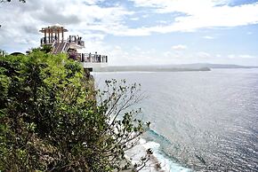 RIHGA Royal Laguna Guam Resort