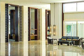 RIHGA Royal Laguna Guam Resort