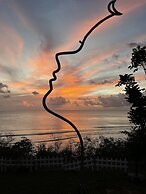 RIHGA Royal Laguna Guam Resort