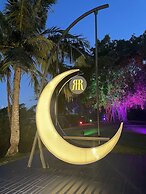 RIHGA Royal Laguna Guam Resort