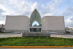 RIHGA Royal Laguna Guam Resort