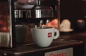 RIHGA Royal Laguna Guam Resort