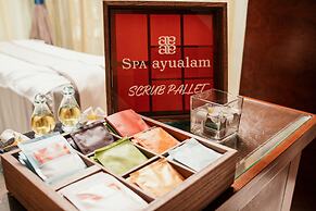 RIHGA Royal Laguna Guam Resort