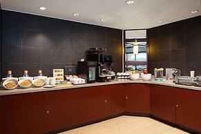 RIHGA Royal Laguna Guam Resort