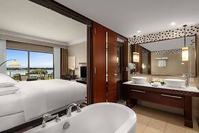 RIHGA Royal Laguna Guam Resort