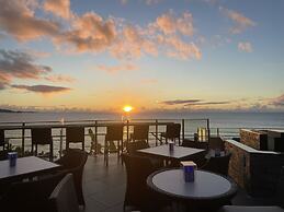 RIHGA Royal Laguna Guam Resort