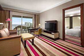 RIHGA Royal Laguna Guam Resort