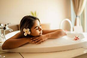 RIHGA Royal Laguna Guam Resort