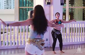 RIHGA Royal Laguna Guam Resort