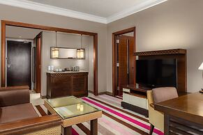 RIHGA Royal Laguna Guam Resort