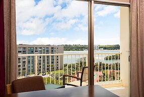 RIHGA Royal Laguna Guam Resort