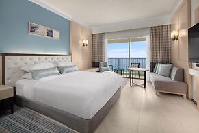 RIHGA Royal Laguna Guam Resort