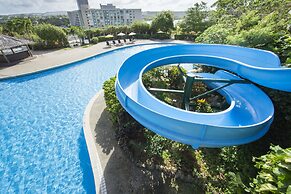 RIHGA Royal Laguna Guam Resort