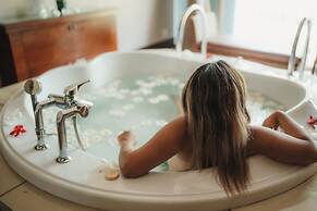 RIHGA Royal Laguna Guam Resort