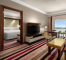 RIHGA Royal Laguna Guam Resort