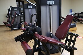 RIHGA Royal Laguna Guam Resort