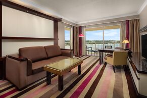 RIHGA Royal Laguna Guam Resort