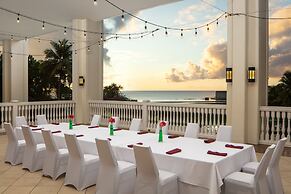 RIHGA Royal Laguna Guam Resort