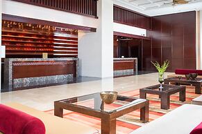 RIHGA Royal Laguna Guam Resort