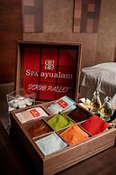 RIHGA Royal Laguna Guam Resort