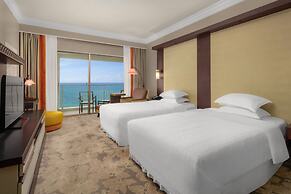 RIHGA Royal Laguna Guam Resort