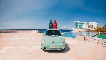 RIHGA Royal Laguna Guam Resort