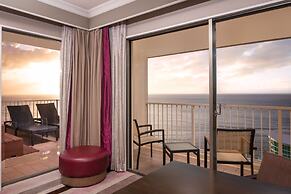 RIHGA Royal Laguna Guam Resort