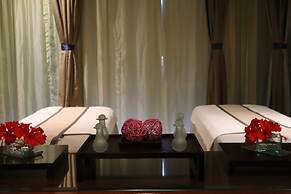 RIHGA Royal Laguna Guam Resort