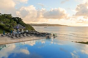 RIHGA Royal Laguna Guam Resort