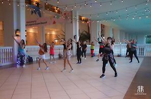 RIHGA Royal Laguna Guam Resort