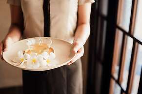 RIHGA Royal Laguna Guam Resort