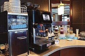 RIHGA Royal Laguna Guam Resort