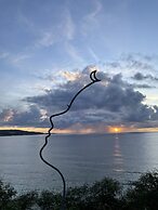 RIHGA Royal Laguna Guam Resort