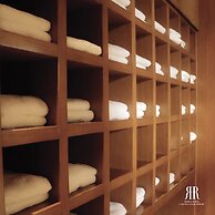 RIHGA Royal Laguna Guam Resort