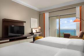 RIHGA Royal Laguna Guam Resort