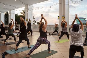 RIHGA Royal Laguna Guam Resort